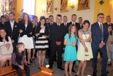 Zdjęcie:  style=