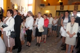 Zdjęcie:  style=