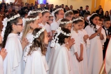 Zdjęcie:  style=