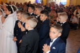 Zdjęcie:  style=