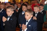 Zdjęcie:  style=