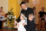 Zdjęcie:  style=