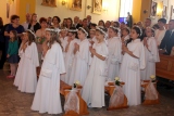 Zdjęcie:  style=