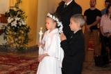 Zdjęcie:  style=