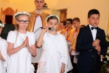 Zdjęcie:  style=