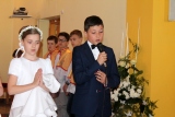 Zdjęcie:  style=