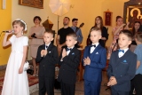 Zdjęcie:  style=
