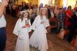 Zdjęcie:  style=