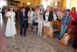 Zdjęcie:  style=