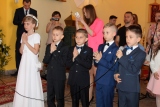 Zdjęcie:  style=