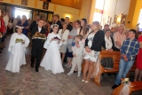 Zdjęcie:  style=