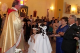 Zdjęcie:  style=