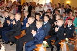 Zdjęcie:  style=