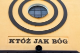 Zdjęcie:  style=