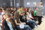 Zdjęcie:  style=