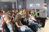 Zdjęcie:  style=
