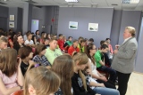 Zdjęcie:  style=