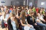 Zdjęcie:  style=
