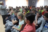 Zdjęcie:  style=