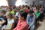 Zdjęcie:  style=