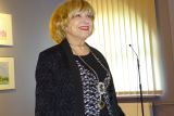 Zdjęcie:  style=