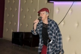 Zdjęcie:  style=