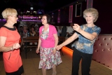 Zdjęcie:  style=