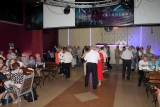 Zdjęcie:  style=