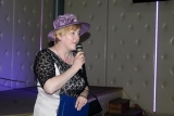 Zdjęcie:  style=