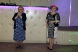 Zdjęcie:  style=