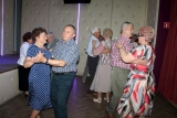 Zdjęcie:  style=