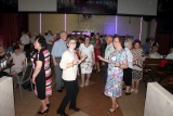 Zdjęcie:  style=