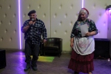 Zdjęcie:  style=