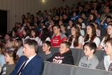 Zdjęcie:  style=