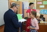 Zdjęcie:  style=