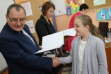 Zdjęcie:  style=
