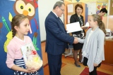 Zdjęcie:  style=