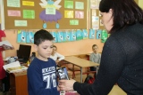 Zdjęcie:  style=