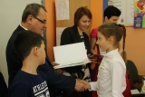 Zdjęcie:  style=