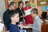 Zdjęcie:  style=