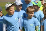 Zdjęcie:  style=