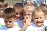 Zdjęcie:  style=