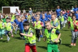 Zdjęcie:  style=