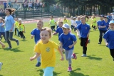 Zdjęcie:  style=