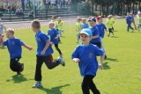 Zdjęcie:  style=