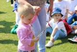 Zdjęcie:  style=