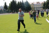 Zdjęcie:  style=
