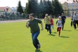 Zdjęcie:  style=