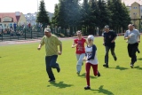 Zdjęcie:  style=