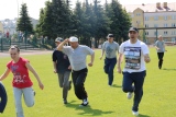Zdjęcie:  style=